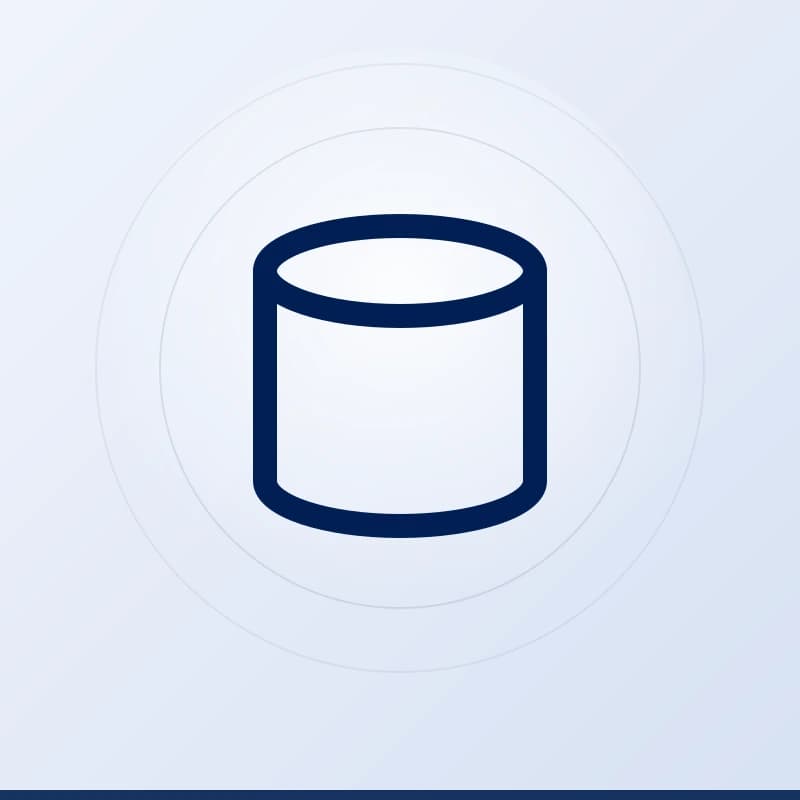 Instalação de caixa de água