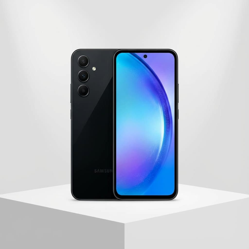 Smartphone Galaxy A54 128GB