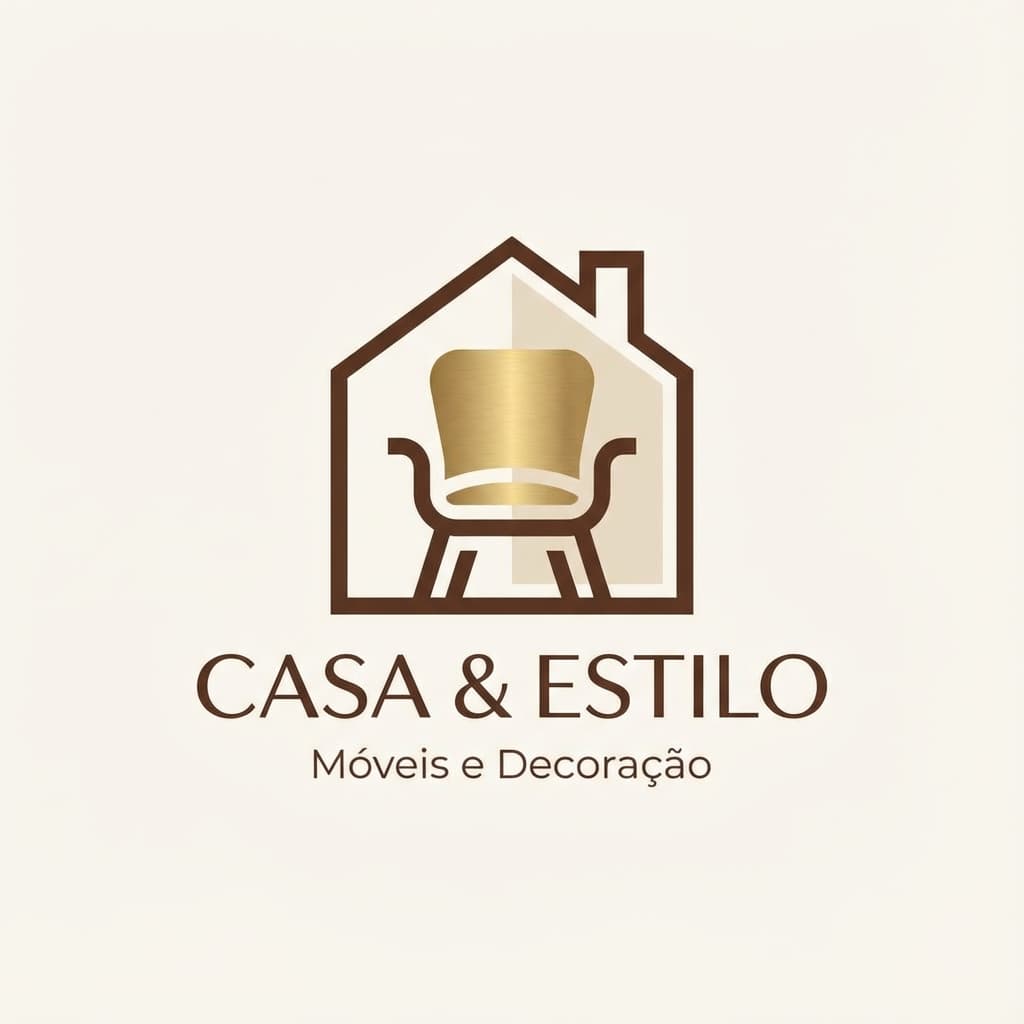 Casa & Estilo