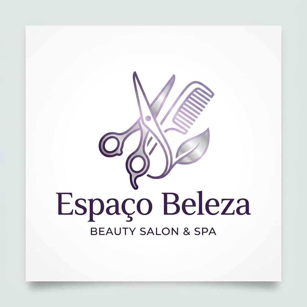 Espaço Beleza