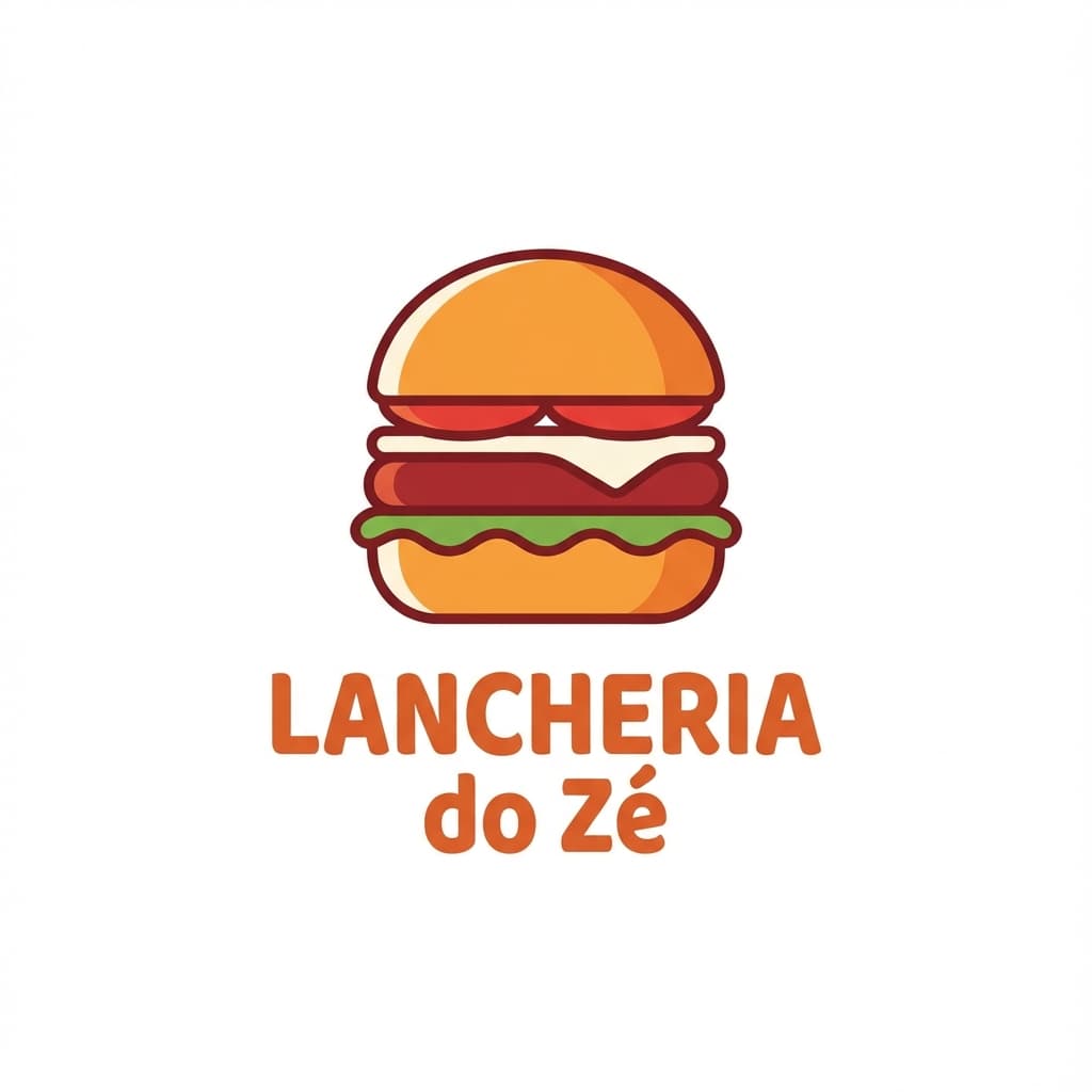 Lancheria do Zé