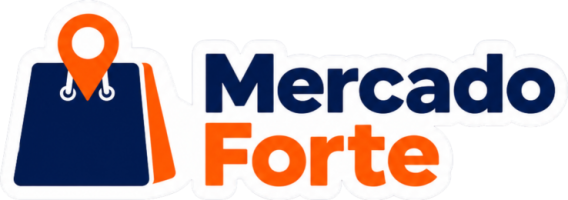 Mercado Forte