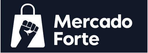 Mercado Forte