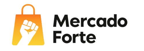 Mercado Forte