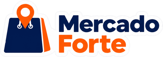 Mercado Forte