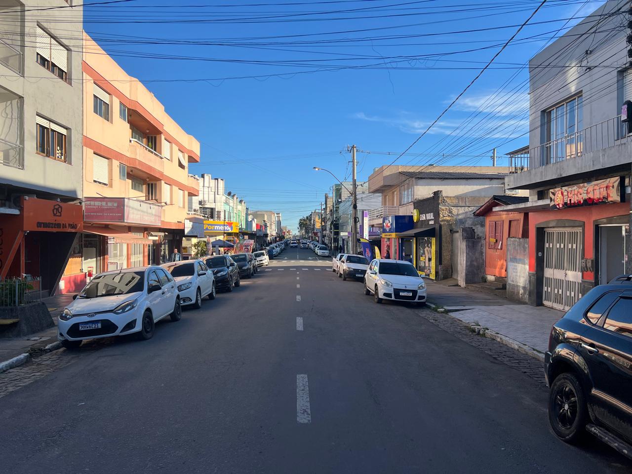 Conectamos você aos melhores produtos e serviços de Caçapava do Sul. Compre local, fortaleça sua comunidade.
