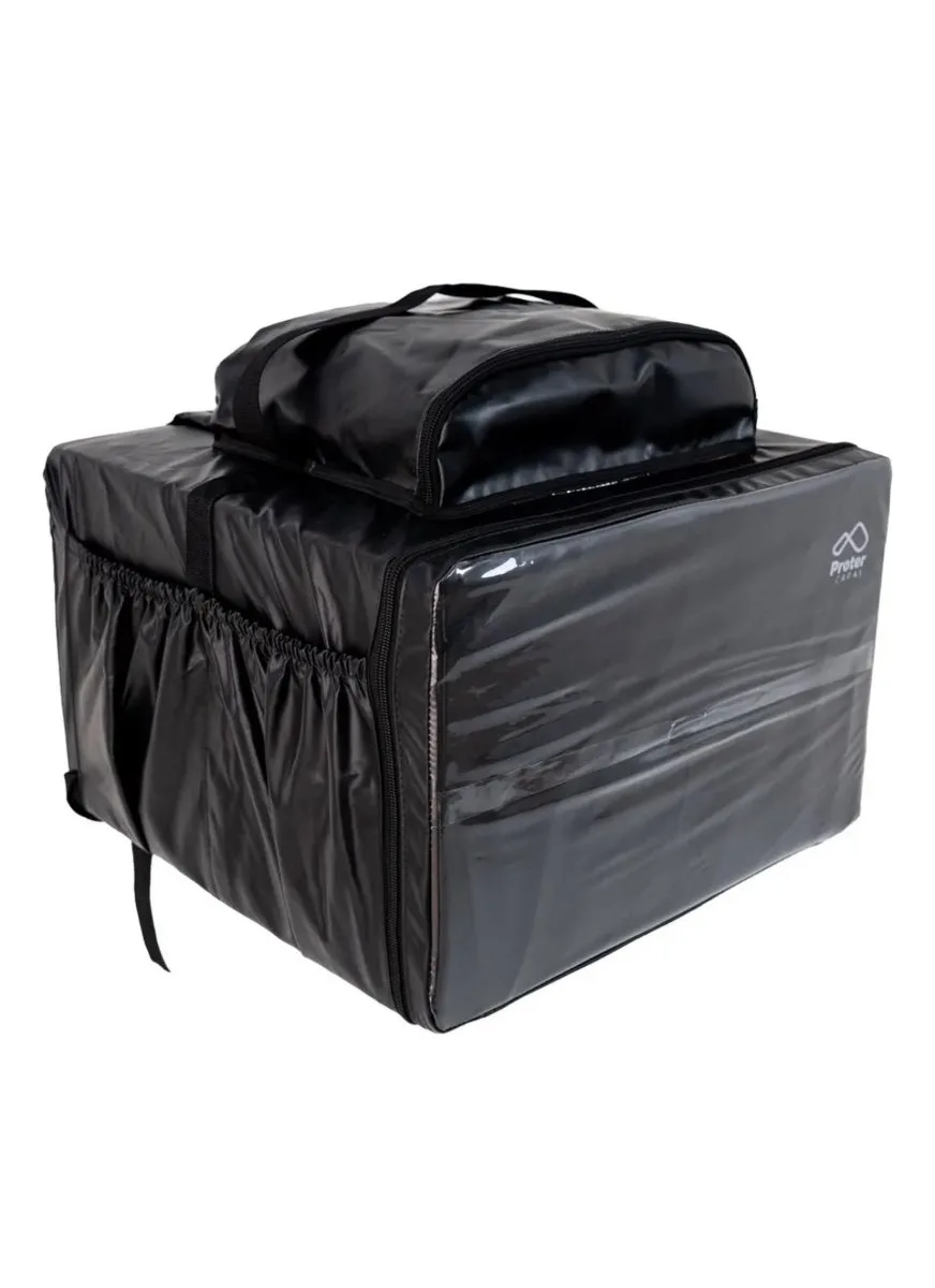 Mochila Térmica para delivery