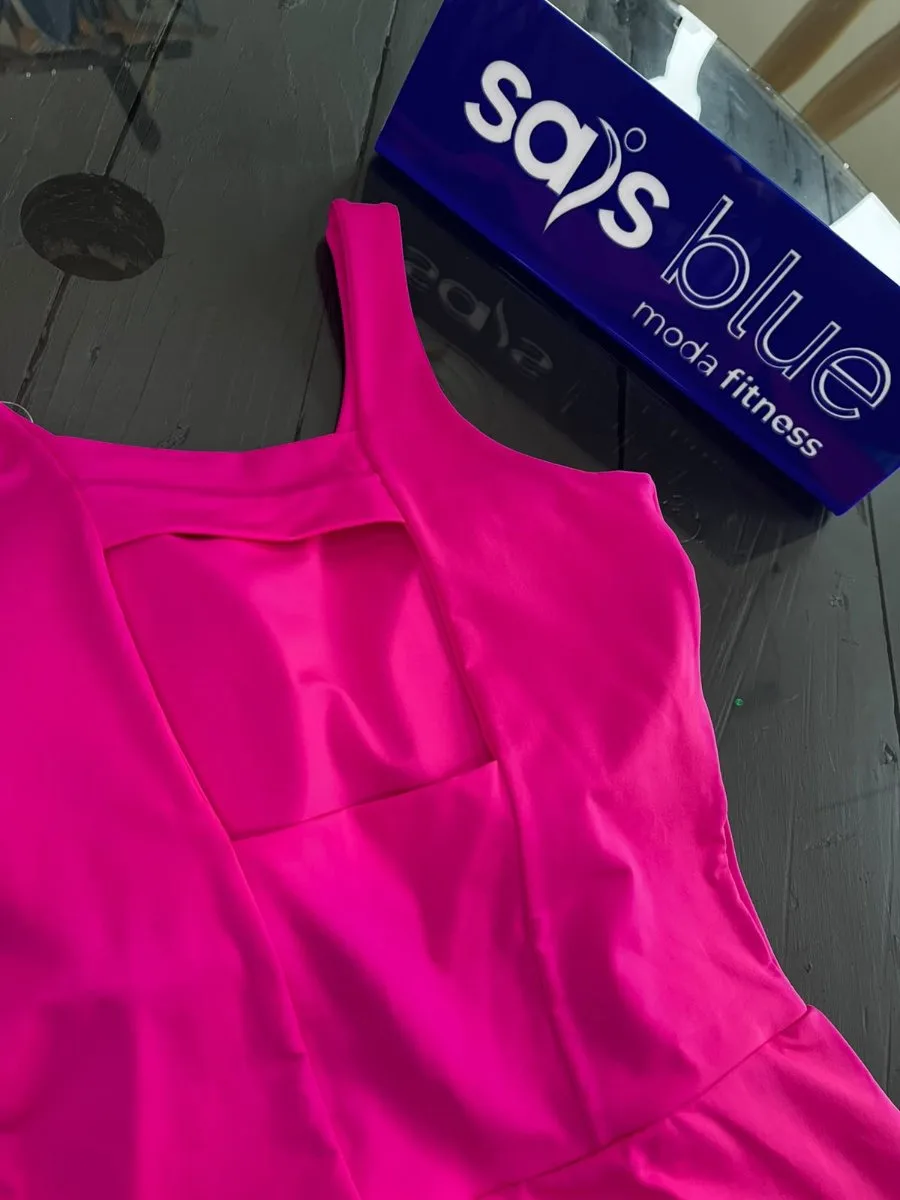 Vestido princesa