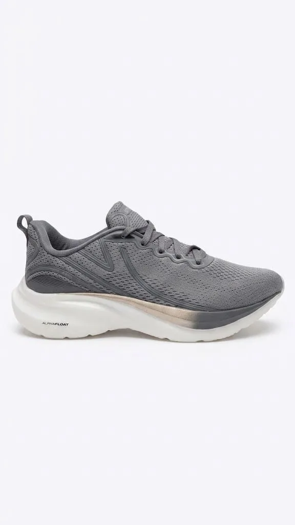 LYND TENIS ESPORTIVO DUNA