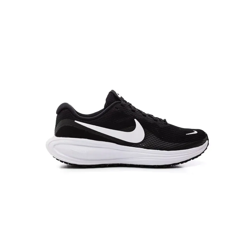 NIKE TENIS ESPORTIVO REVOLUTION 8