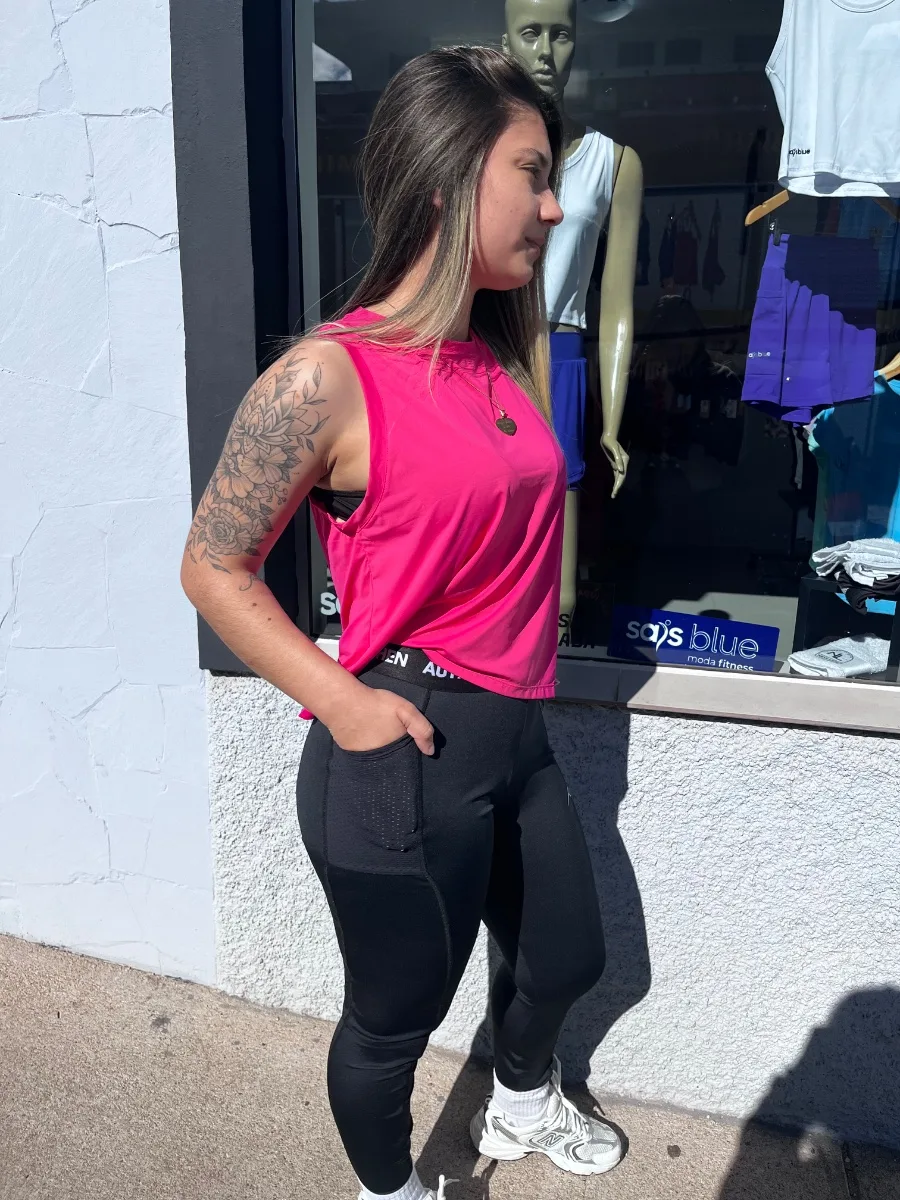 Legging essential
