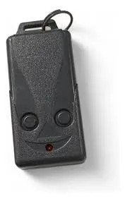 Controle para Portão