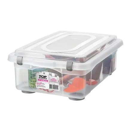 Organizador Baixo 28,2 L