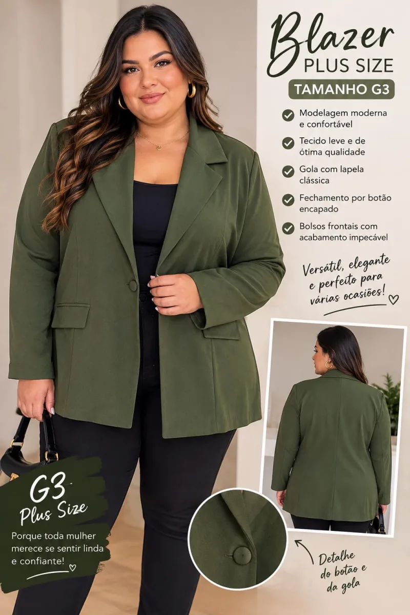 Blazer
