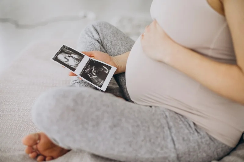 Obstetrícia