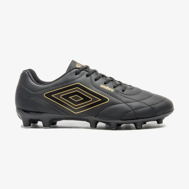UMBRO CHUTEIRA FUTEBOL DE CAMPO CLASS FOOTBALLER