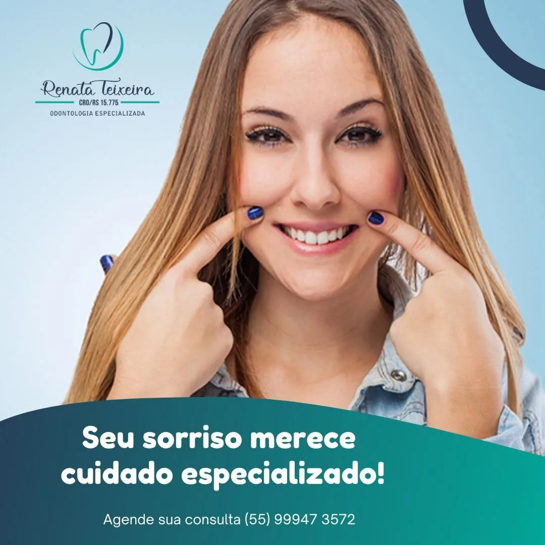 Dentista Clínico