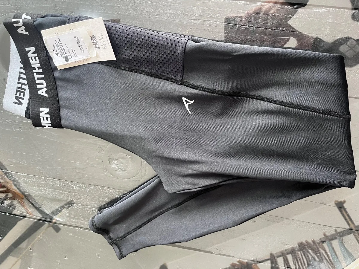 Legging essential