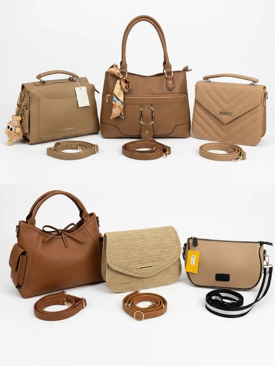 Bolsas