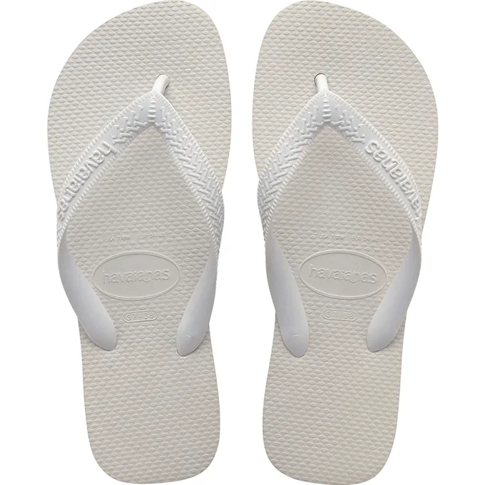 Havaianas Top