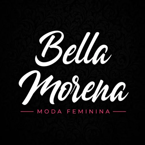 Bella Morena