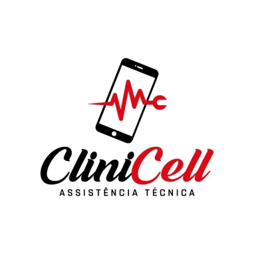 Clini Cell