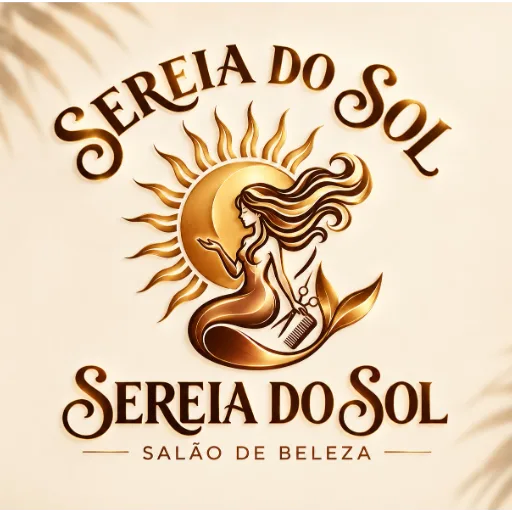Espaço de Beleza Sereia do Sol