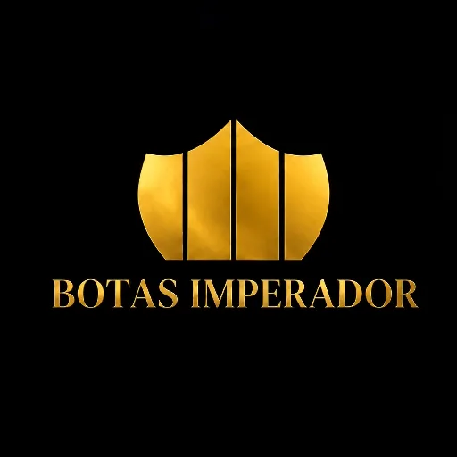 Botas Imperador