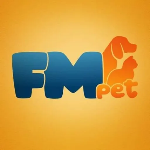 FM Rações