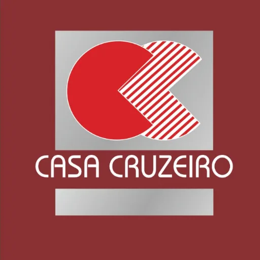 Casa Cruzeiro