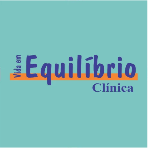 Clínica Vida em Equilíbrio