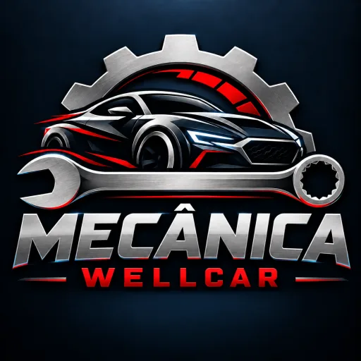 Mecânica Wellcar