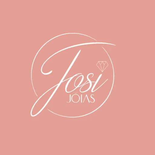 Josi Joias