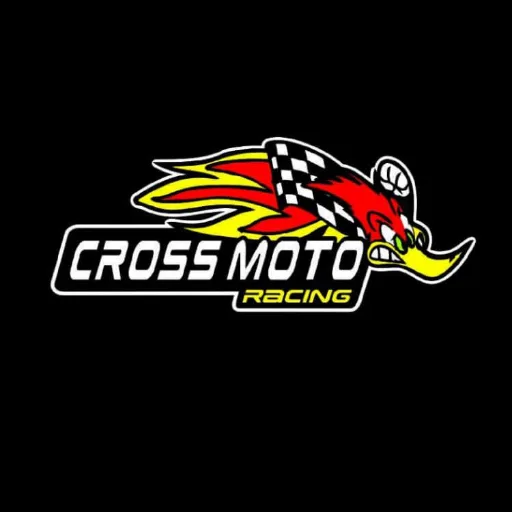 Cross Moto Racing