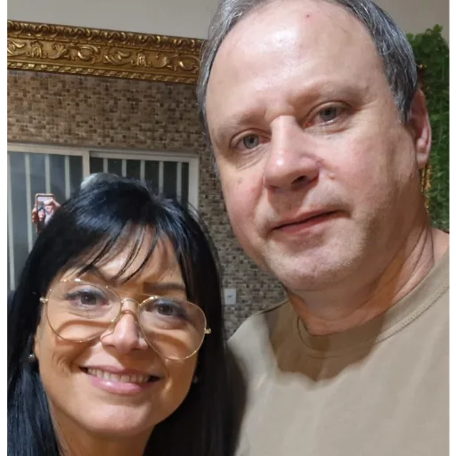 Agropecuária Rações e Cia