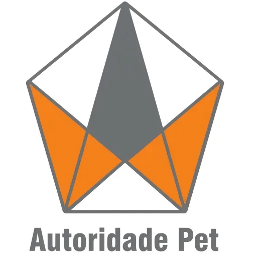 AUTORIDADE Pet