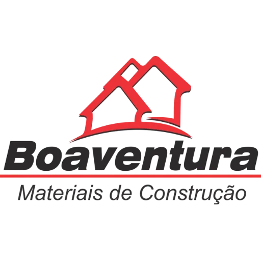 Boaventura Materiais de Construção