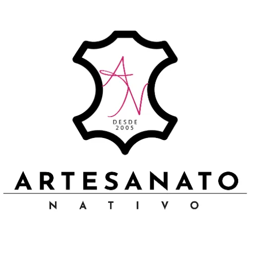 Artesanato Nativo