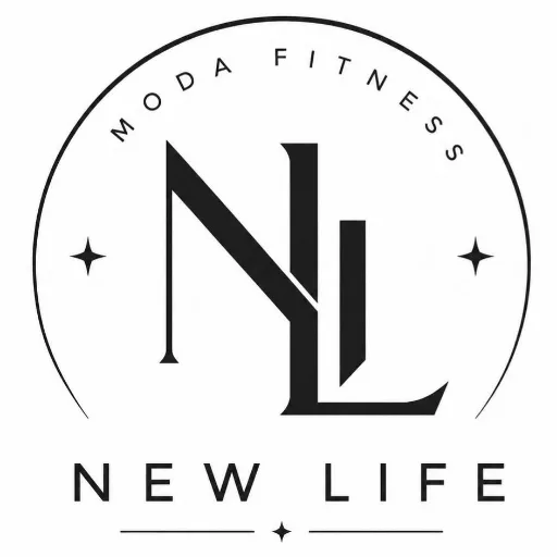 NEW LIFE