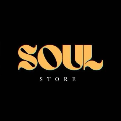 Soul Store