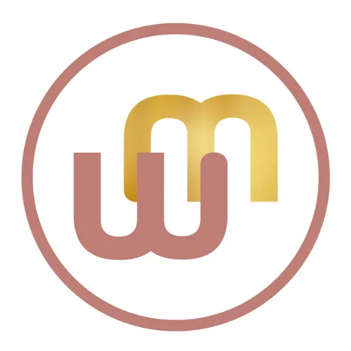 Maria Madamme