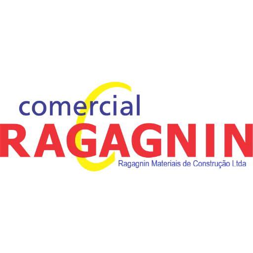 Ragagnin Materiais de Construção Ltda