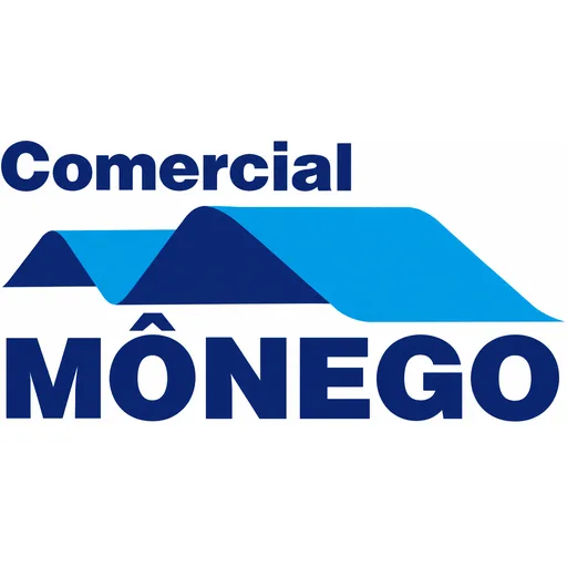 COMERCIAL MONEGO